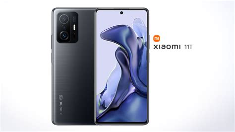 xiaomi price philippines|Xiaomi 11T – Full Specs and Official Price in the Philippines.